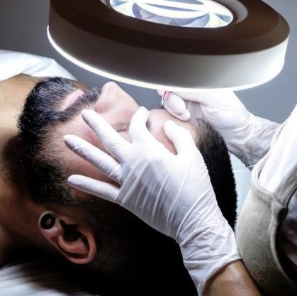 053a29164f1ae92d46e756cb3bcHGHbe6627222c669