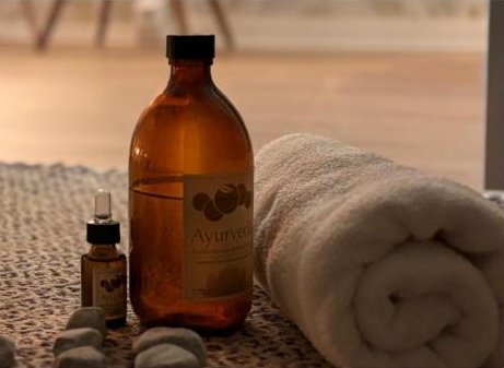 3a56799c4647c7f44865f9f649b69da7975e283e