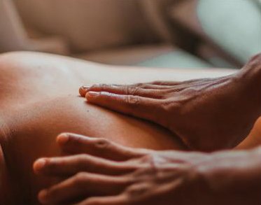 4d1cd432dfd9cffd6f5508399cacb2e61039fae3