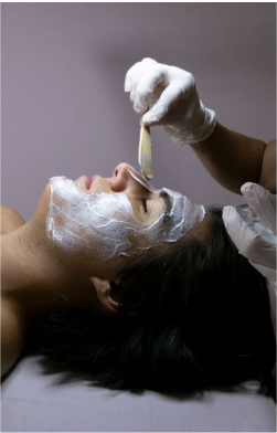 516cb6110b4e43cd7392707f328ebf4e8ad19a07