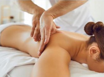 7af4f923d04abff73f64ea510c45267fd2a93a13