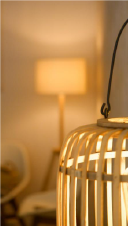 b2cead0a4661e8aeb7bbce2264347721fce152aa