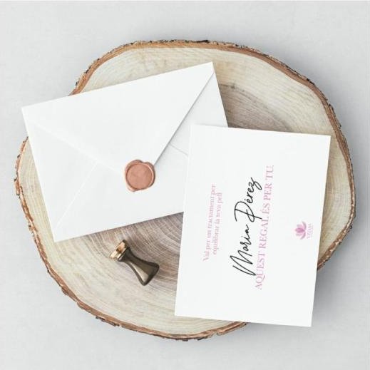 e0ce886410ffc6c651bdd4a84cf906e63f7df018